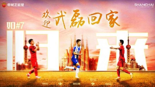 av激情综合网
