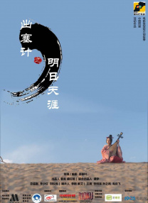 www.av女优