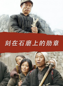 av激情综合网